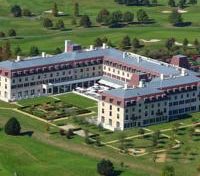 B&B Hotel Disneyland Paris