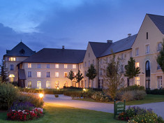 kyriad hotel disneyland paris