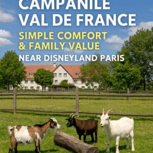farm feature for campanile