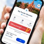 Disneyland Paris FREE Fastpass system being replaced by paid Premier Pass