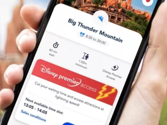 premier access pass