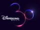 Disneyland Paris 30th anniversary logo