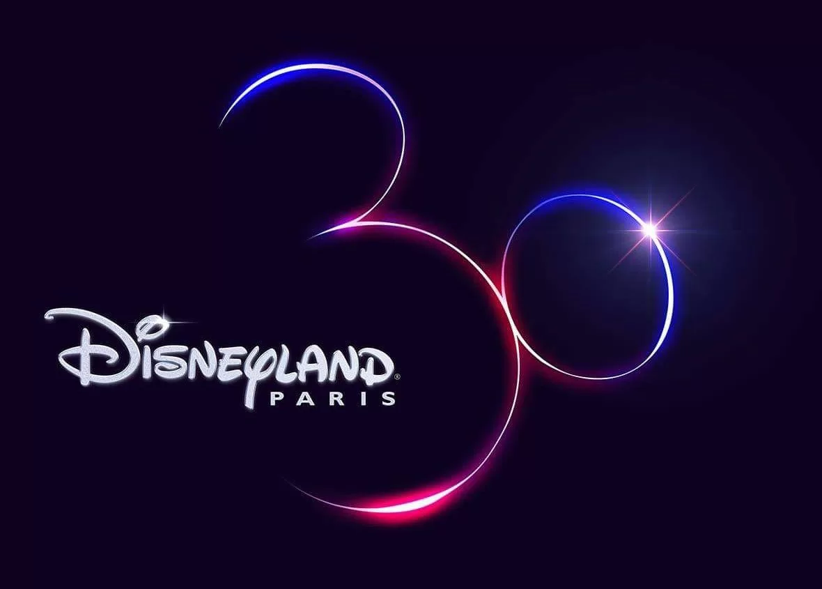 disneyland-paris-30th-anniversary-celebrations-disneyland-paris-tips