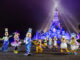 Disneyland Paris 30th anniversary