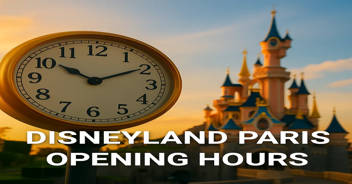 disneyland-paris-opening-hours-2025-times-tips-planning-guide