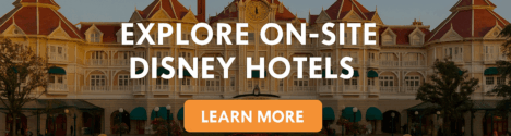 search disney onsite hotels