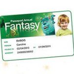 Annual Passes Disneyland Paris