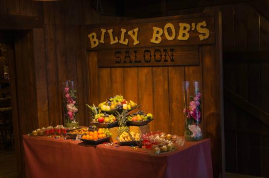 billy-bobs-la-grange-menu-disneyland-paris-tips-advice-planning