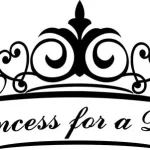 Princess_For_A_Day_Logo