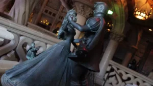Sleeping Beauty's Gallery