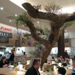 Vapianos Disneyland Paris