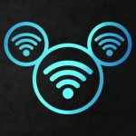 Disneyland Paris tips