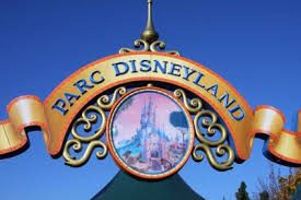 Disneyland Park Restaurants & Menus