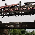 indiana jones and the temple of peril