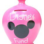 DLP Moneysaving Tips