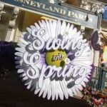 swing into spring dlp